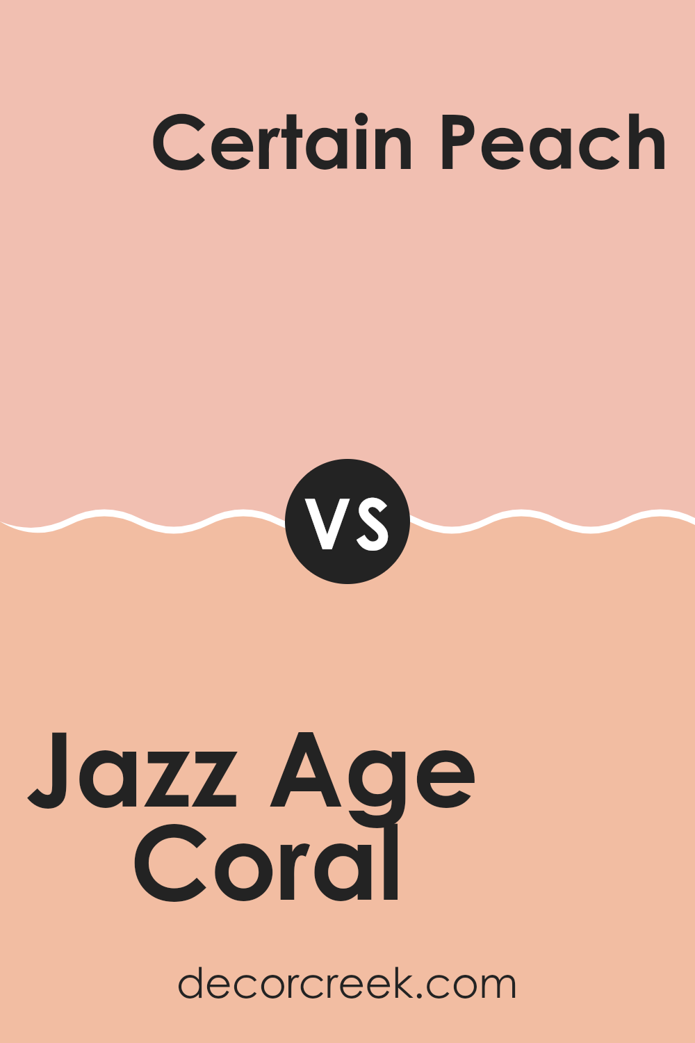 jazz_age_coral_sw_0058_vs_certain_peach_sw_6625