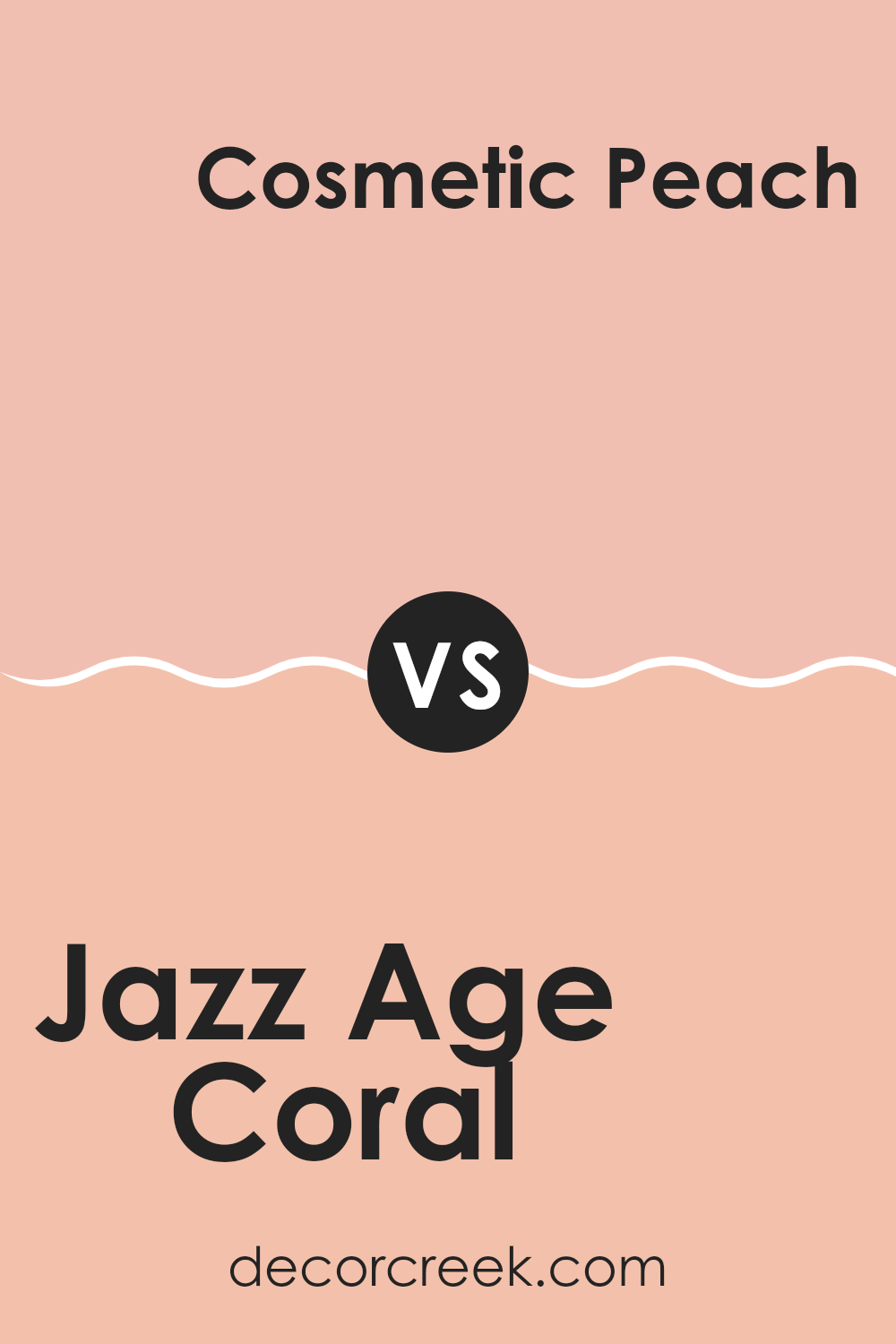 jazz_age_coral_sw_0058_vs_cosmetic_peach_sw_6618