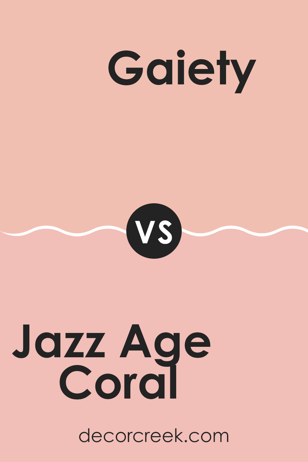 jazz_age_coral_sw_0058_vs_gaiety_sw_6872