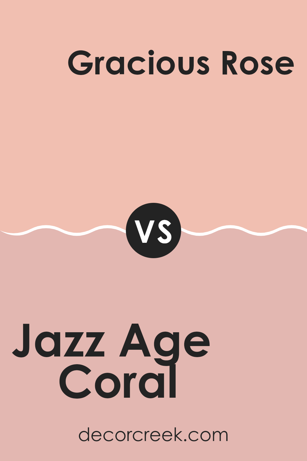 jazz_age_coral_sw_0058_vs_gracious_rose_sw_6317
