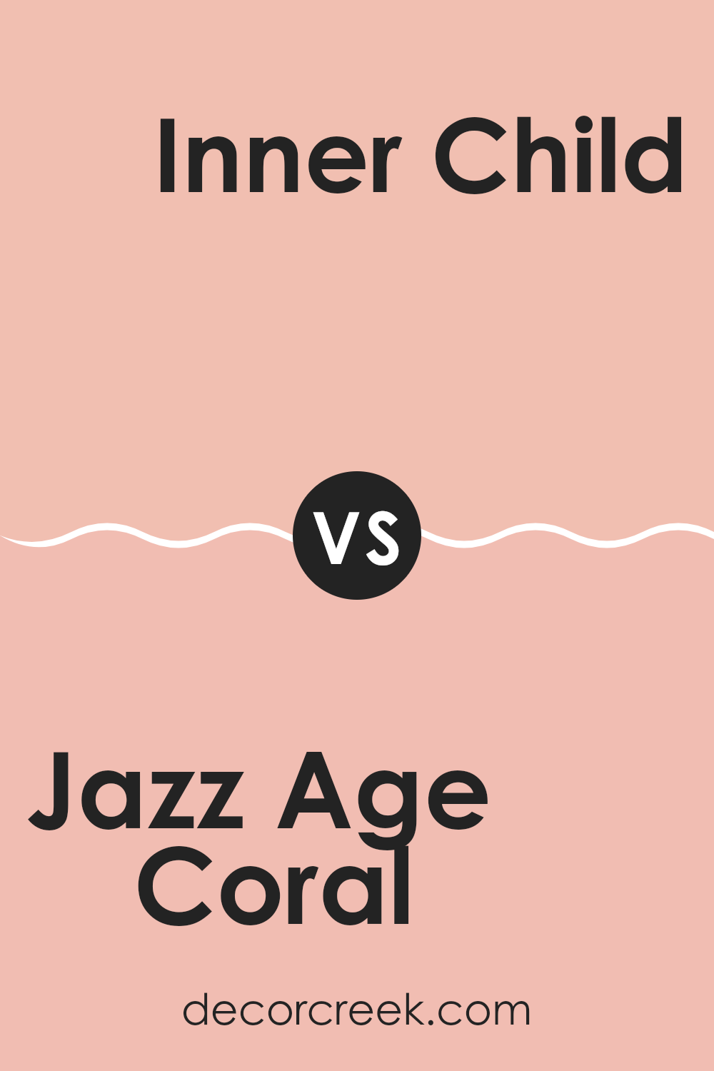 jazz_age_coral_sw_0058_vs_inner_child_sw_6877