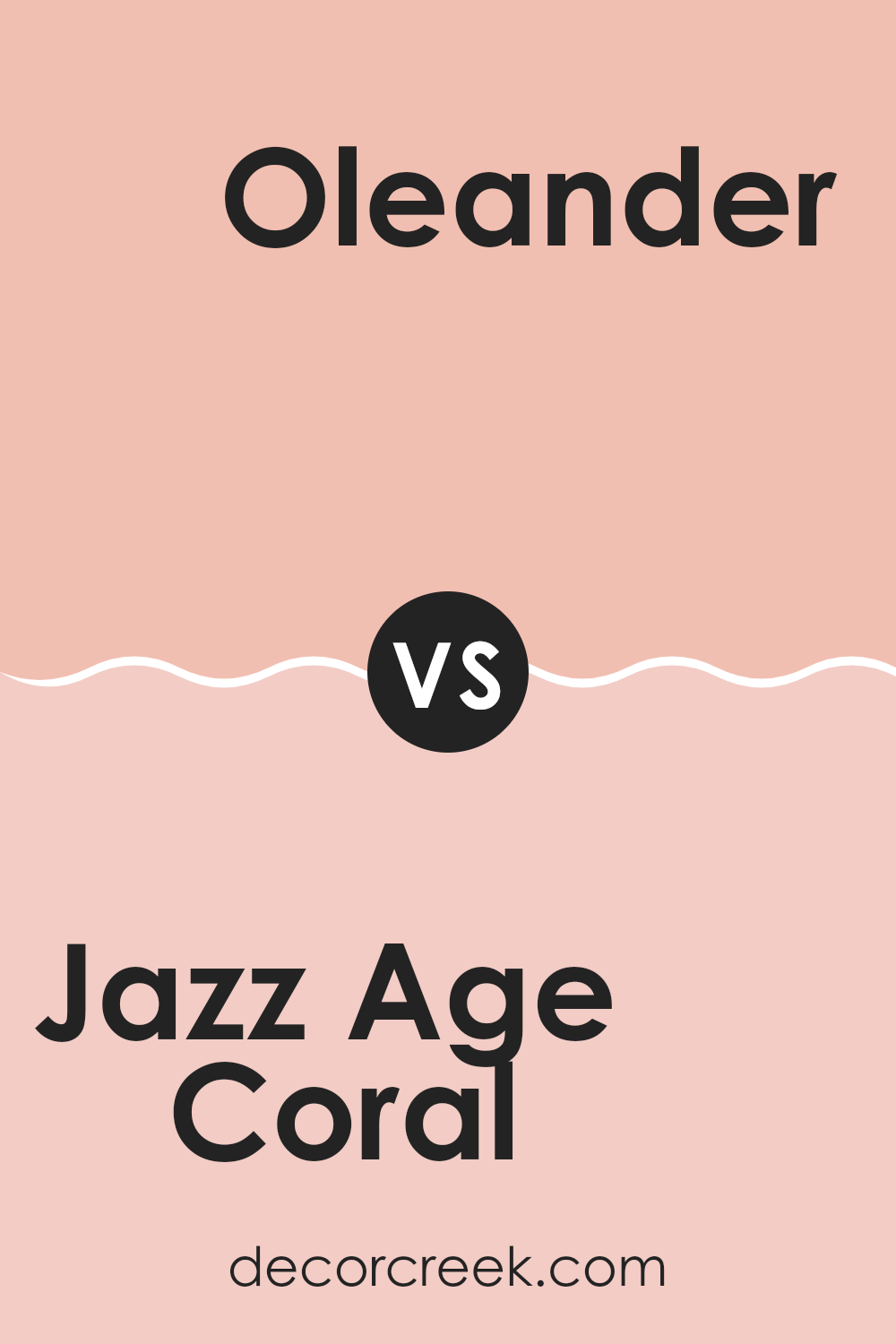 jazz_age_coral_sw_0058_vs_oleander_sw_6603
