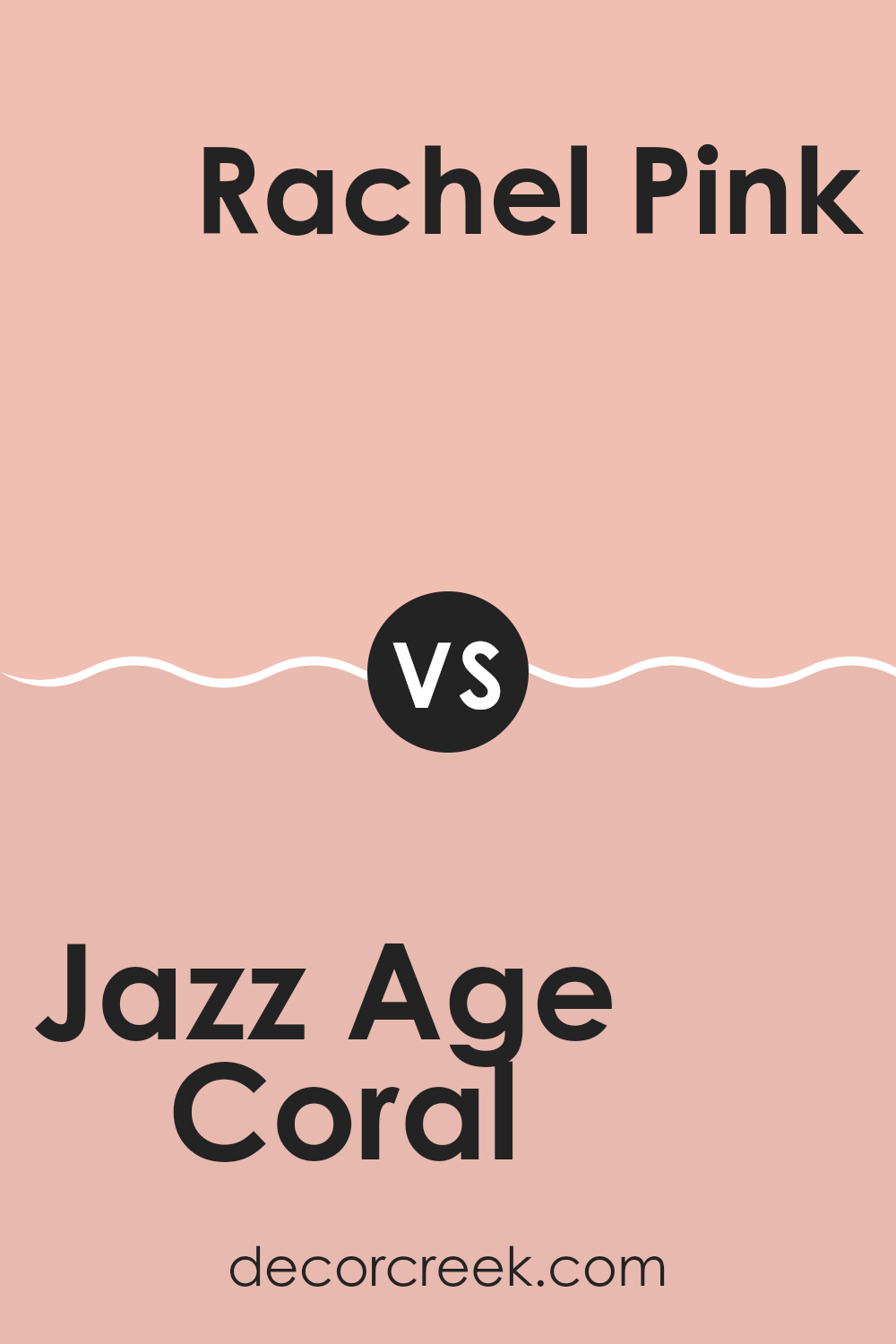 jazz_age_coral_sw_0058_vs_rachel_pink_sw_0026