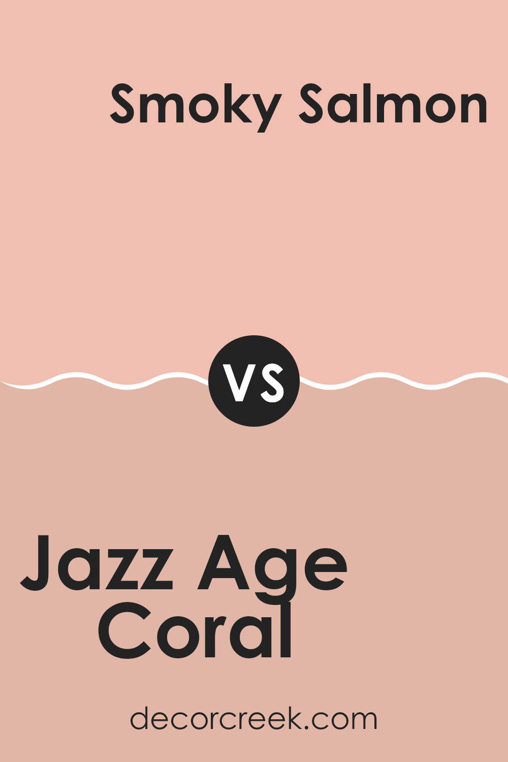 jazz_age_coral_sw_0058_vs_smoky_salmon_sw_6331