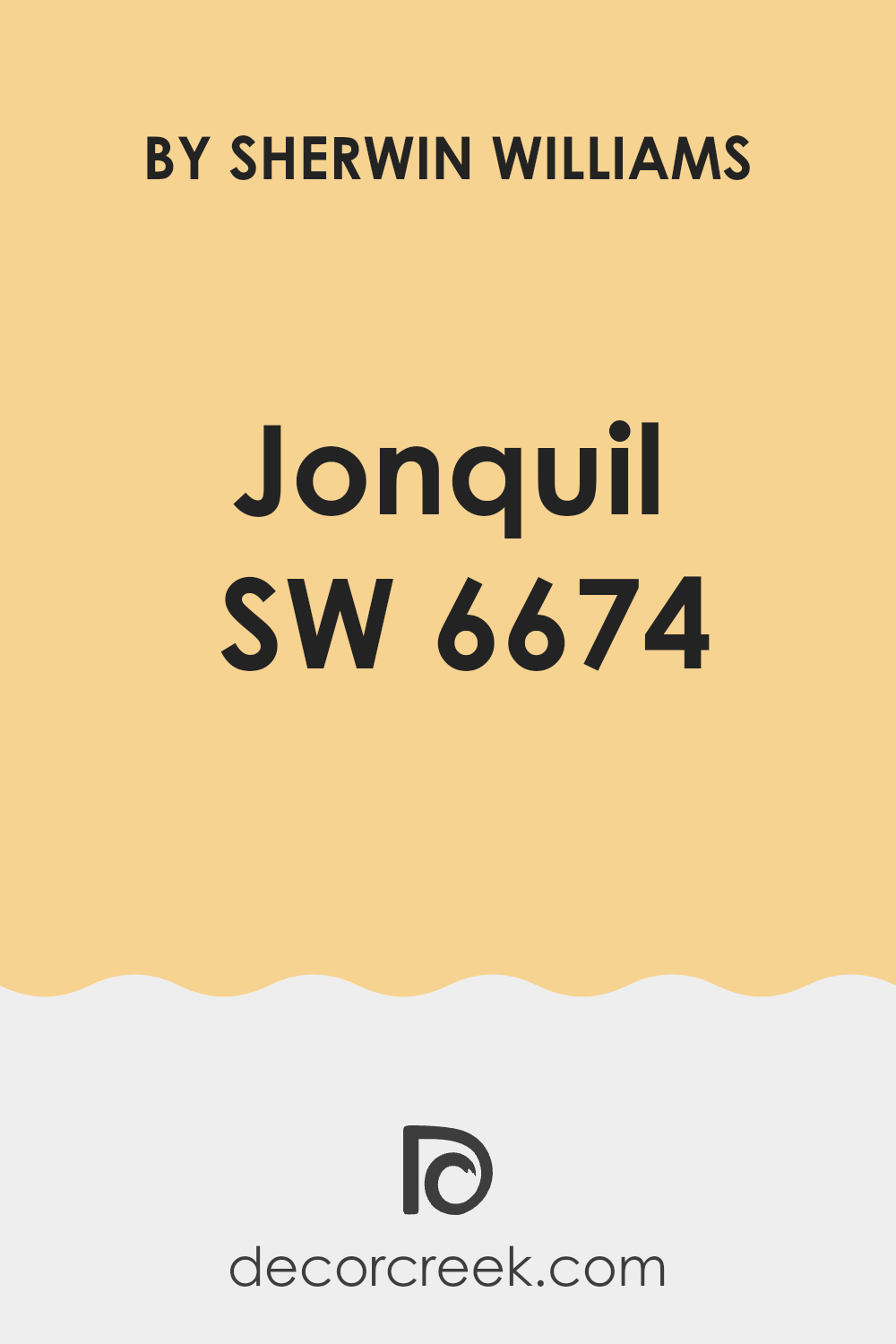 jonquil_sw_6674_paint_color_by_sherwin_williams