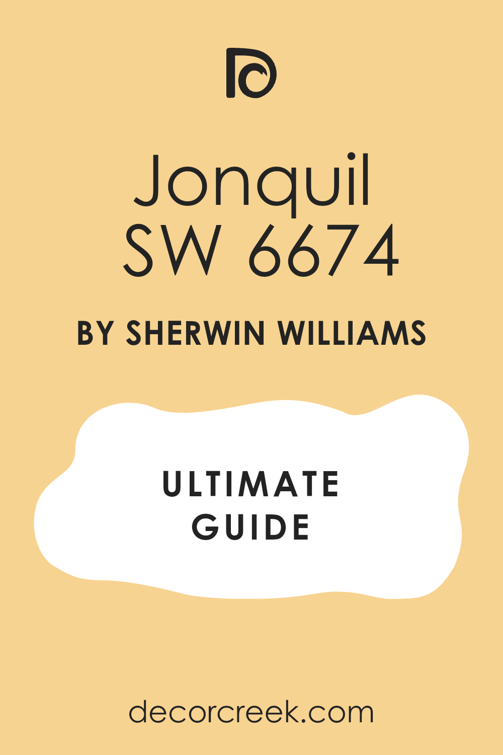 jonquil_sw_6674_paint_color_by_sherwin_williams_ultimate_guide