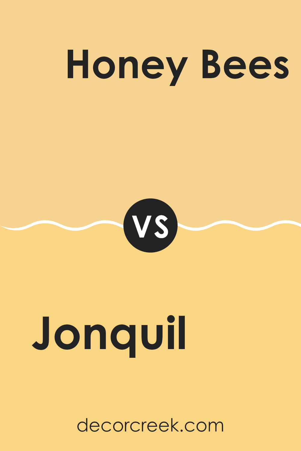 jonquil_sw_6674_vs_honey_bees_sw_9018