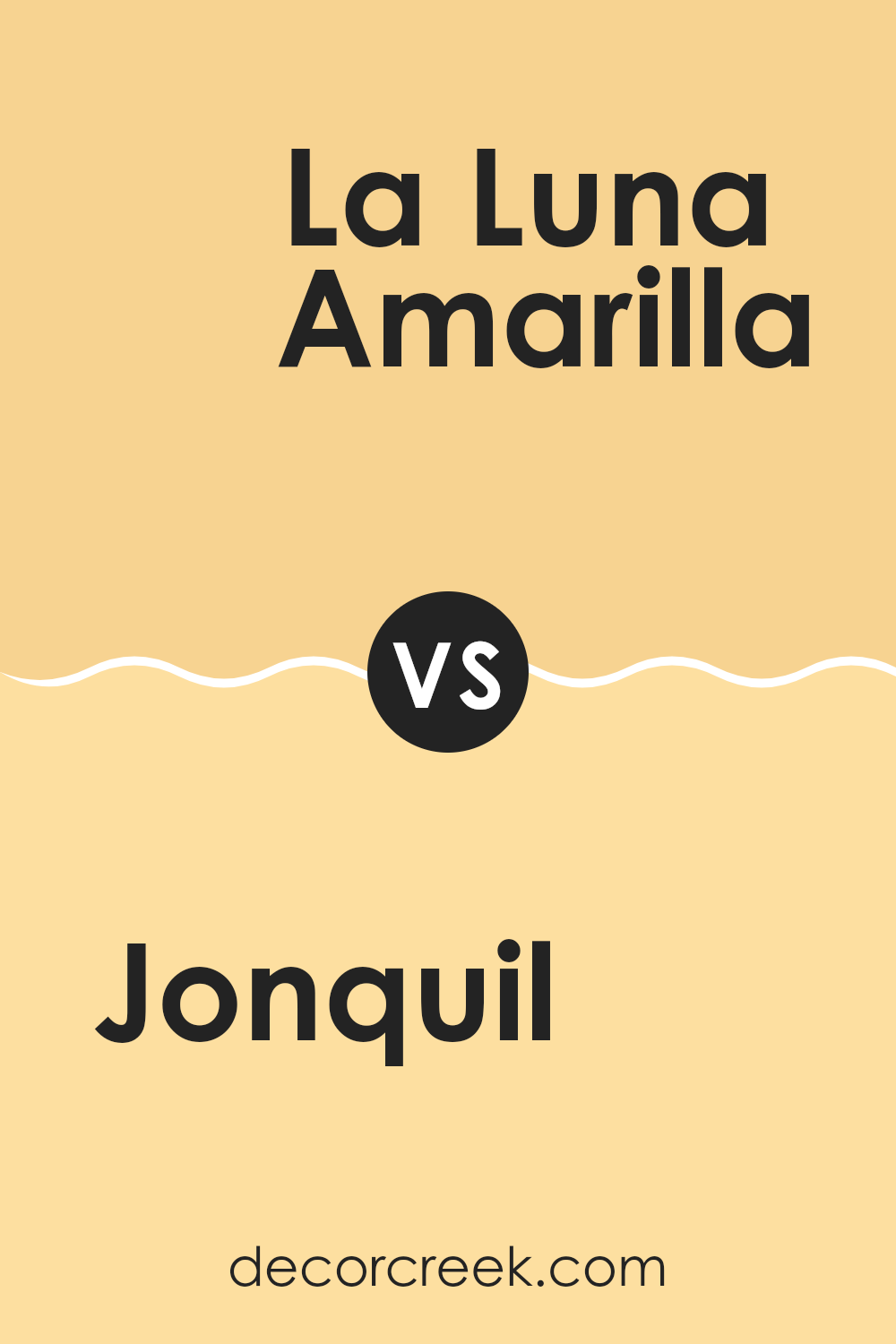 jonquil_sw_6674_vs_la_luna_amarilla_sw_9016