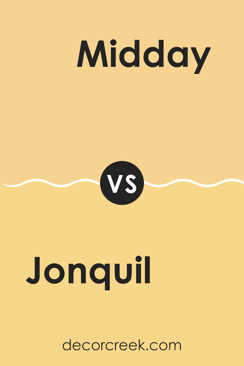 jonquil_sw_6674_vs_midday_sw_6695