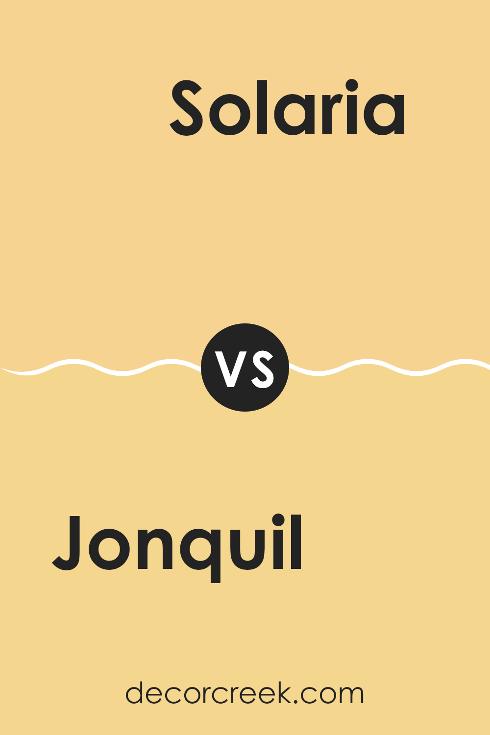 jonquil_sw_6674_vs_solaria_sw_6688