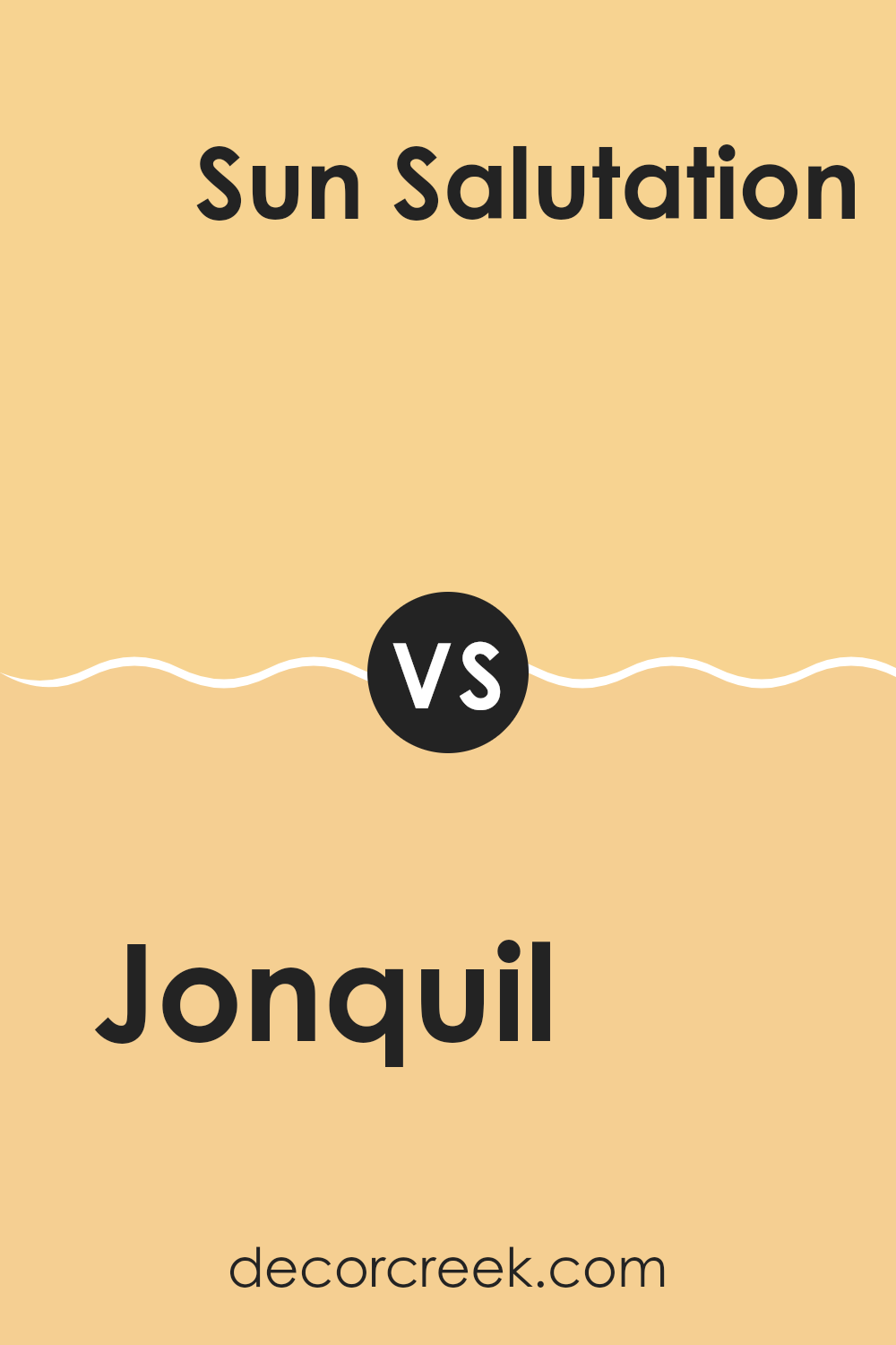 jonquil_sw_6674_vs_sun_salutation_sw_9664