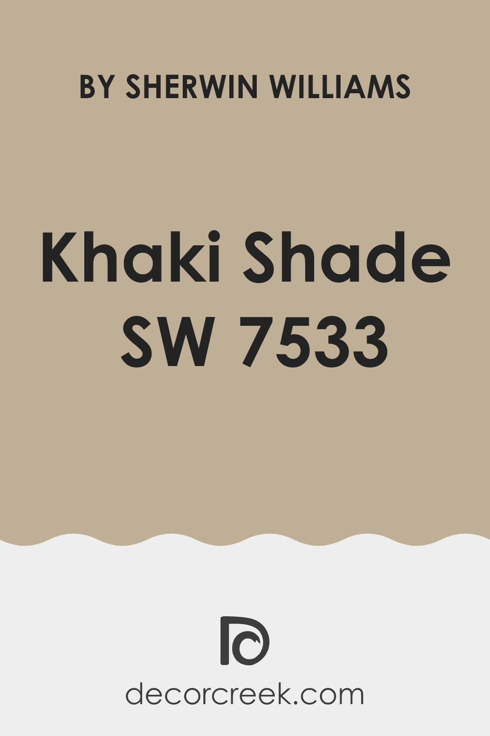 khaki_shade_sw_7533_paint_color_by_sherwin_williams