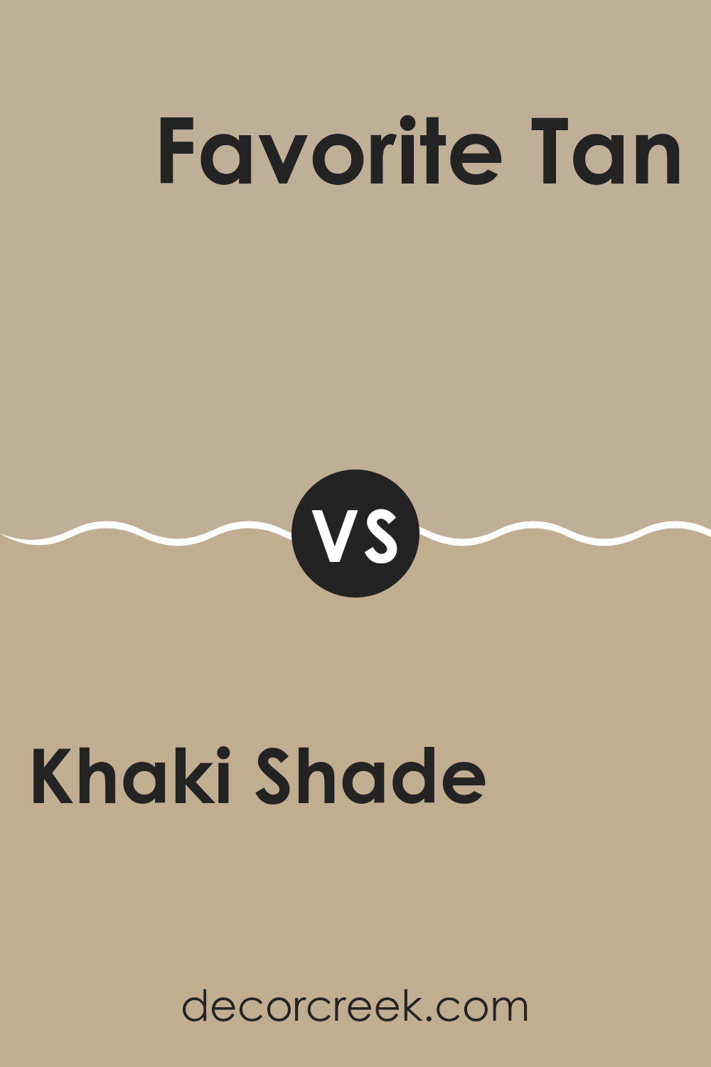 khaki_shade_sw_7533_vs_favorite_tan_sw_6157