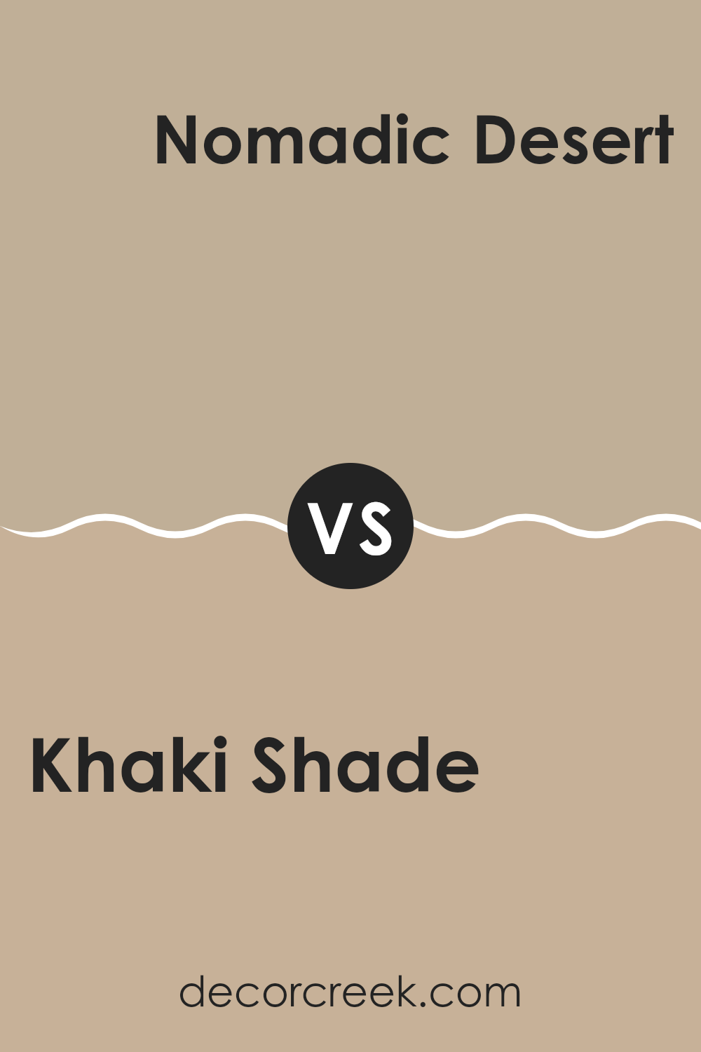 khaki_shade_sw_7533_vs_nomadic_desert_sw_6107