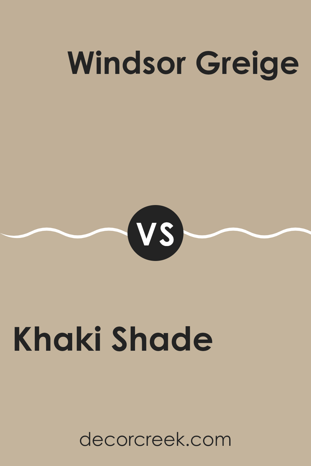 khaki_shade_sw_7533_vs_windsor_greige_sw_7528
