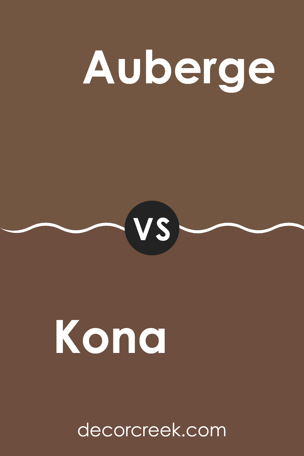 kona_af_165_vs_auberge_2106_20