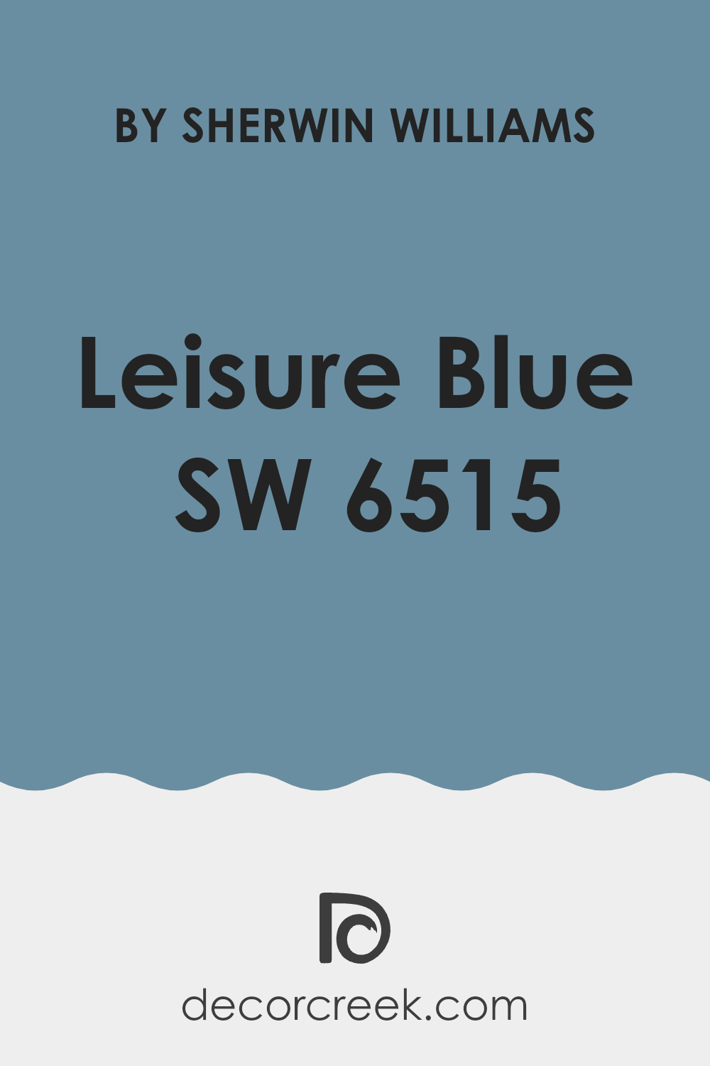 leisure_blue_sw_6515_paint_color_by_sherwin_williams