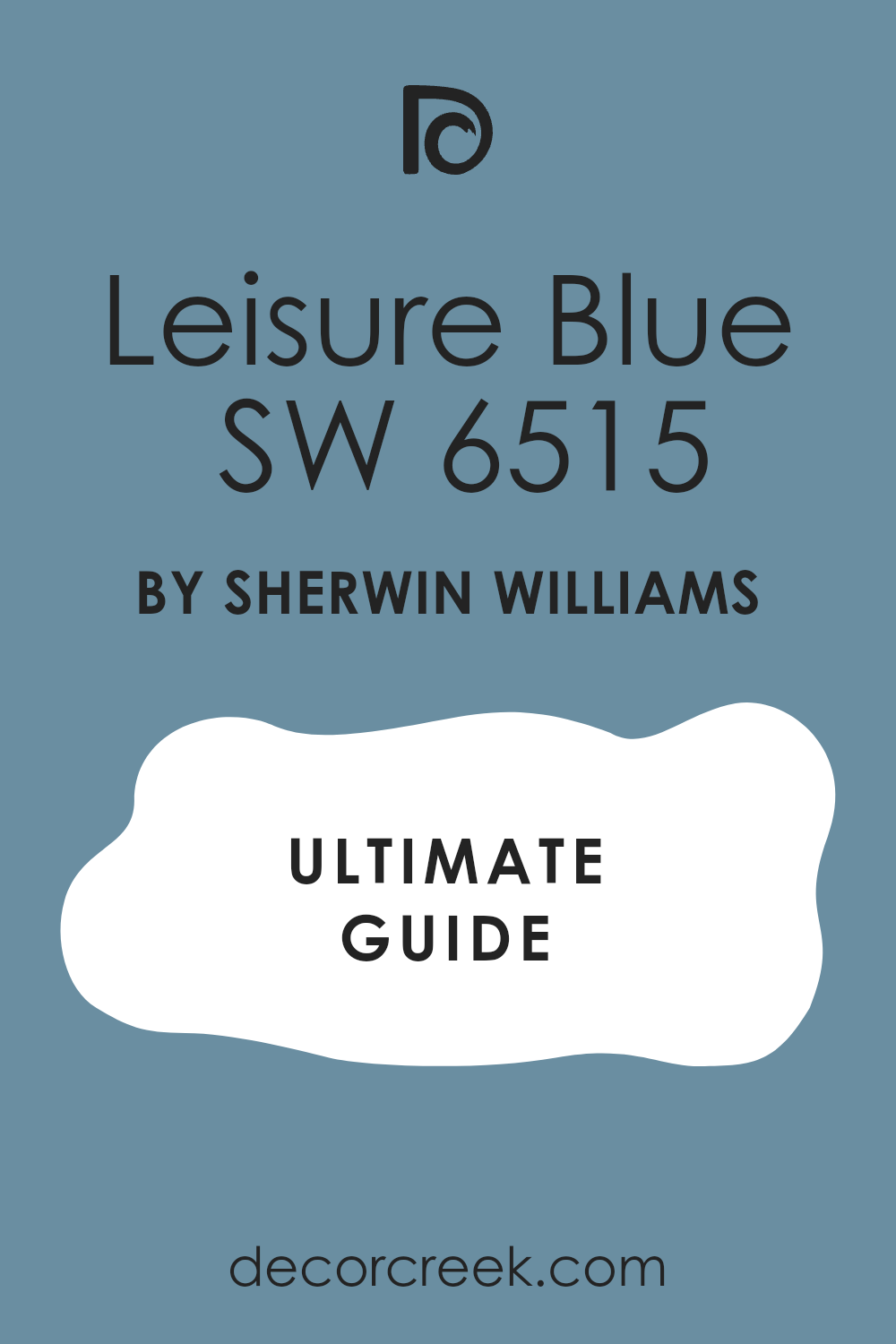 leisure_blue_sw_6515_paint_color_by_sherwin_williams_ultimate_guide