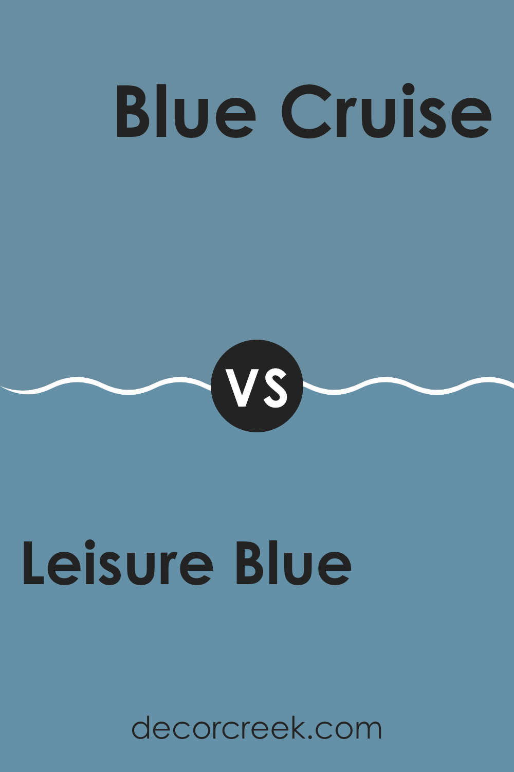 leisure_blue_sw_6515_vs_blue_cruise_sw_7606