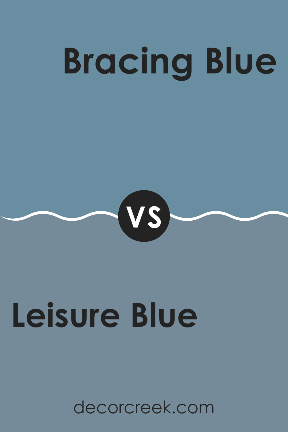 leisure_blue_sw_6515_vs_bracing_blue_sw_6242