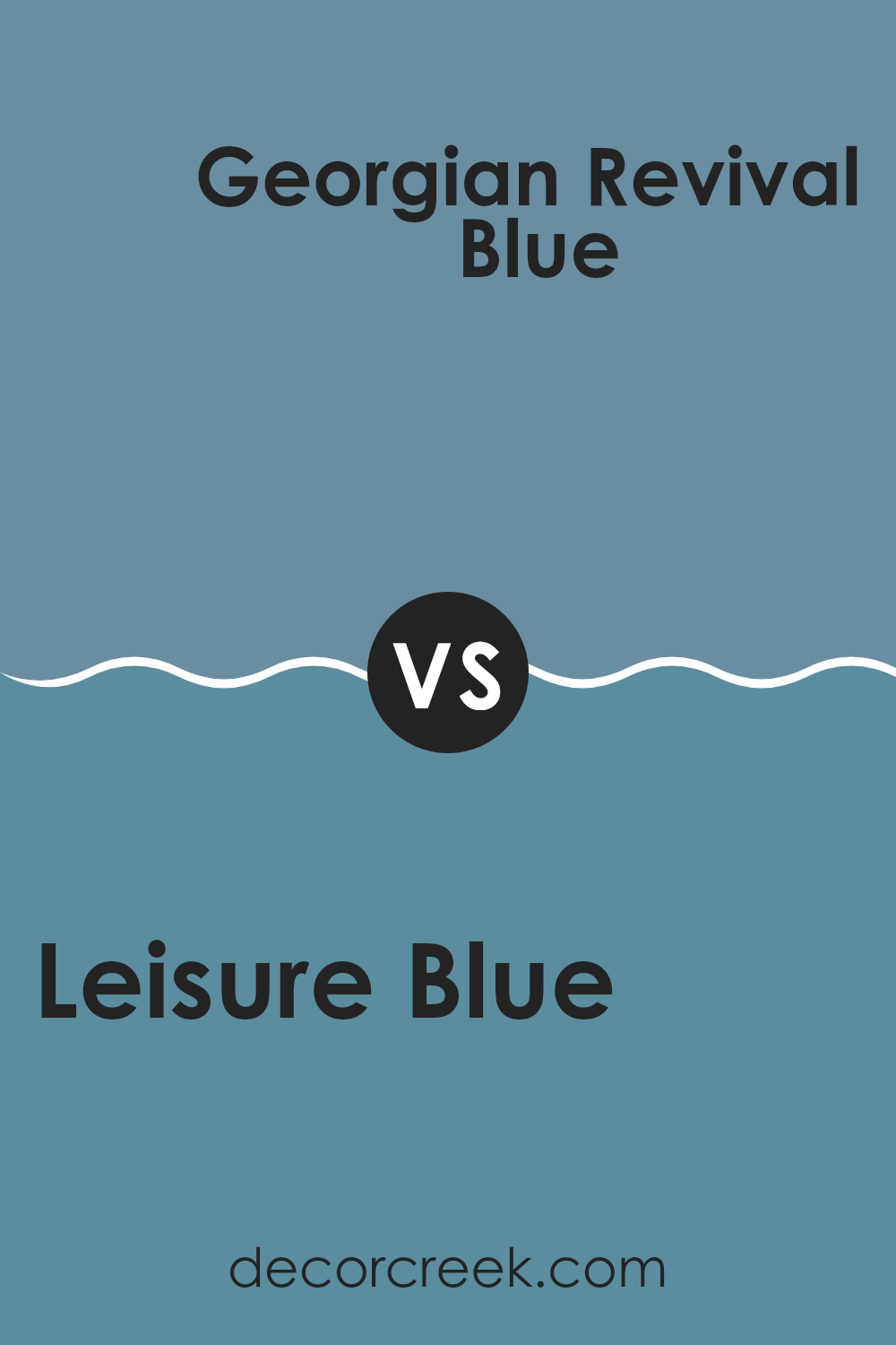 leisure_blue_sw_6515_vs_georgian_revival_blue_sw_7609