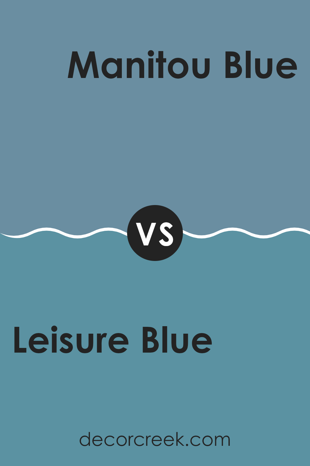 leisure_blue_sw_6515_vs_manitou_blue_sw_6501