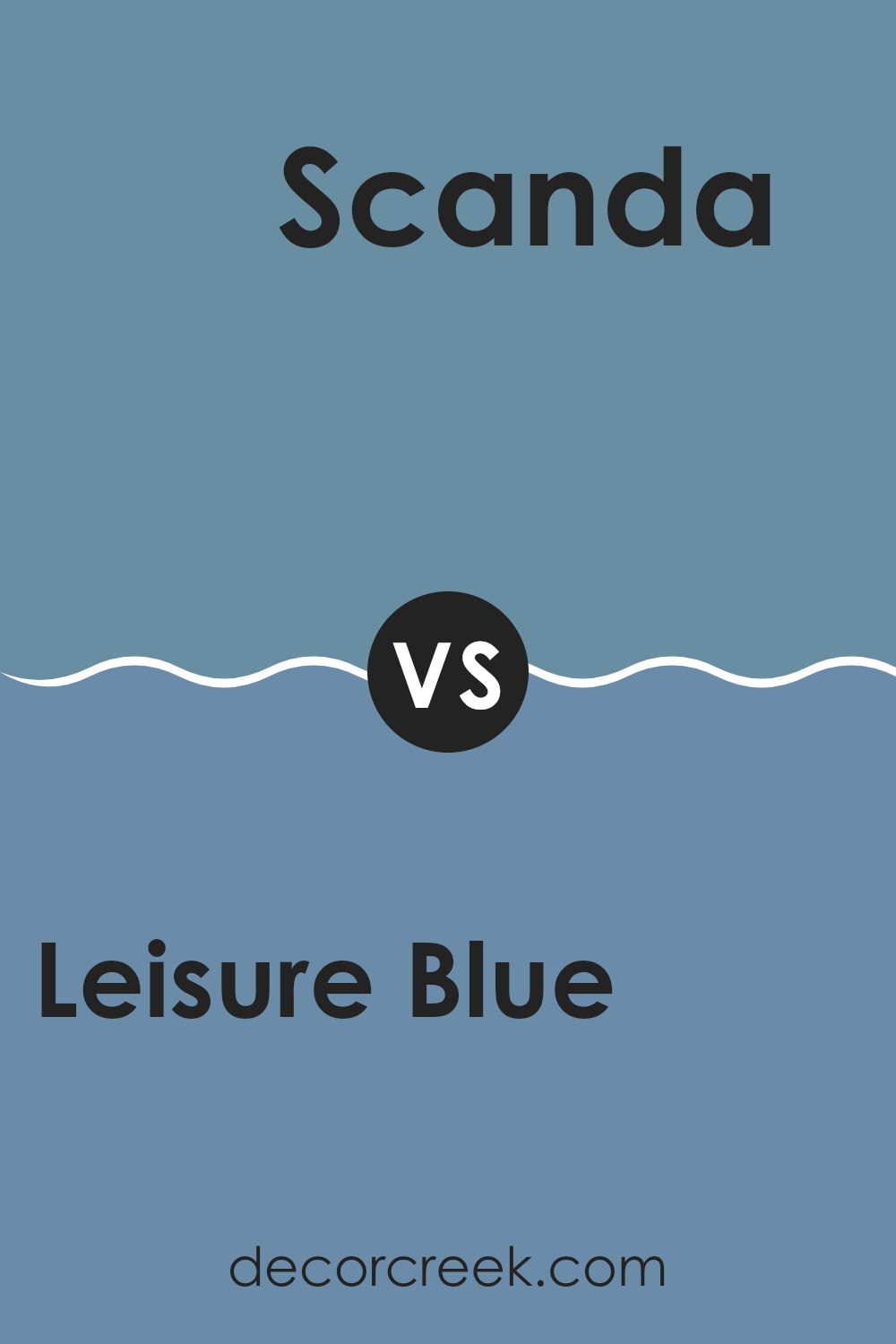 leisure_blue_sw_6515_vs_scanda_sw_6529