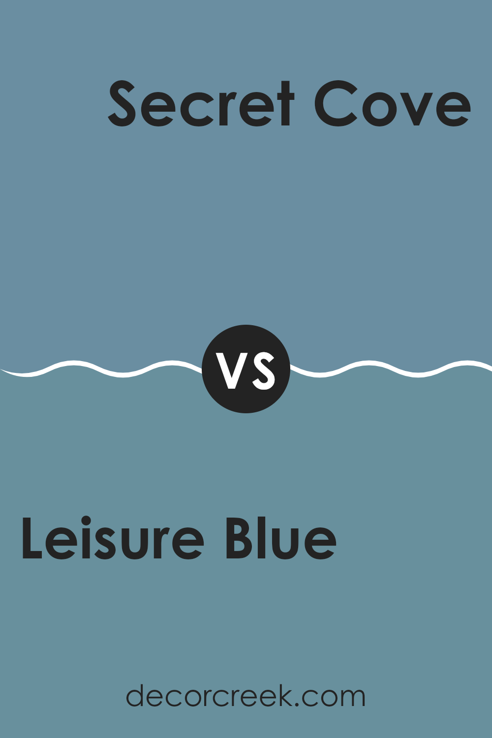 leisure_blue_sw_6515_vs_secret_cove_sw_9058