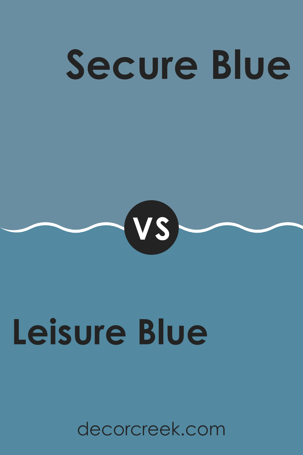 leisure_blue_sw_6515_vs_secure_blue_sw_6508