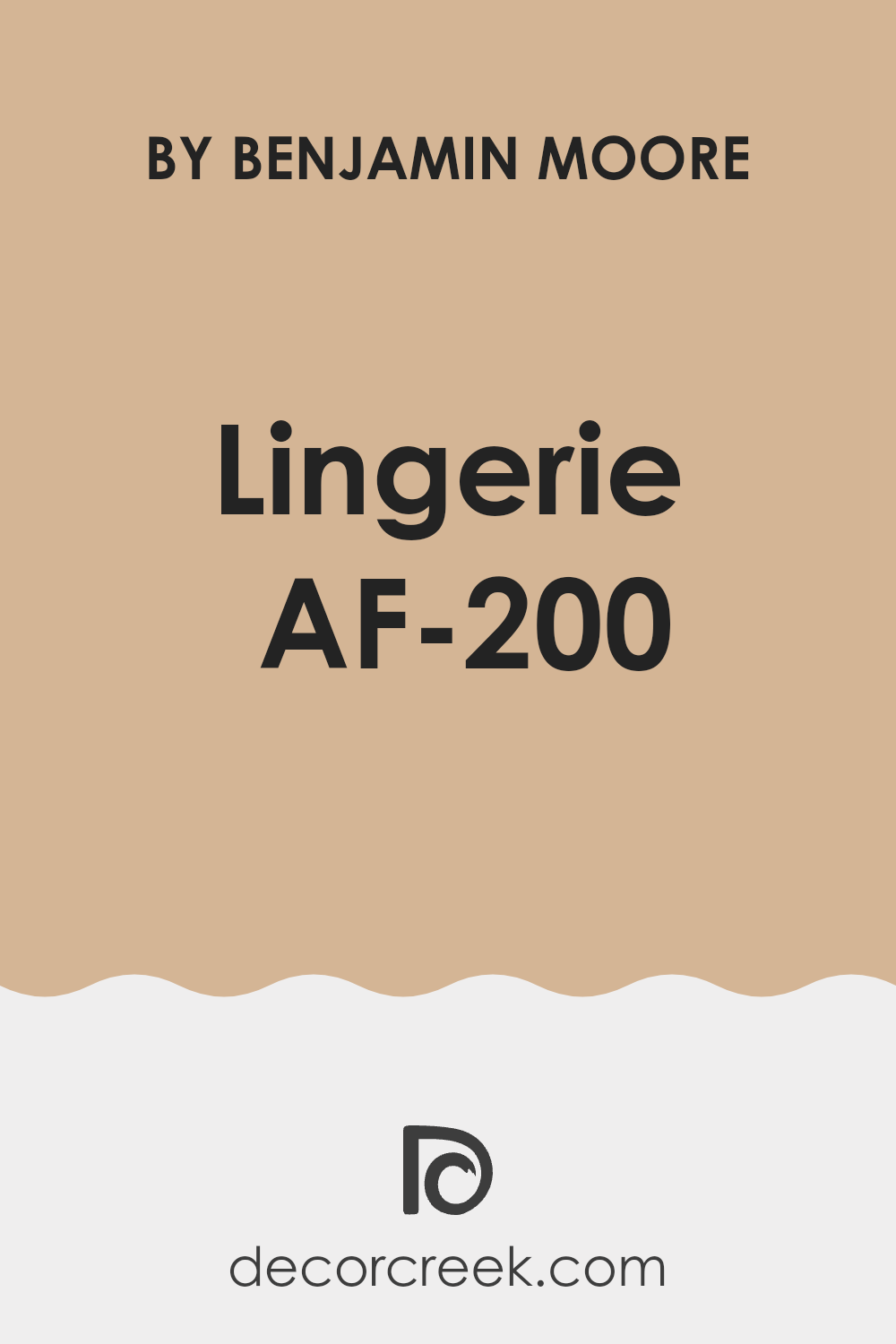 lingerie_af_200_paint_color_by_benjamin_moore