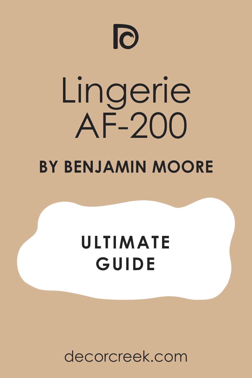 lingerie_af_200_paint_color_by_benjamin_moore_ultimate_guide