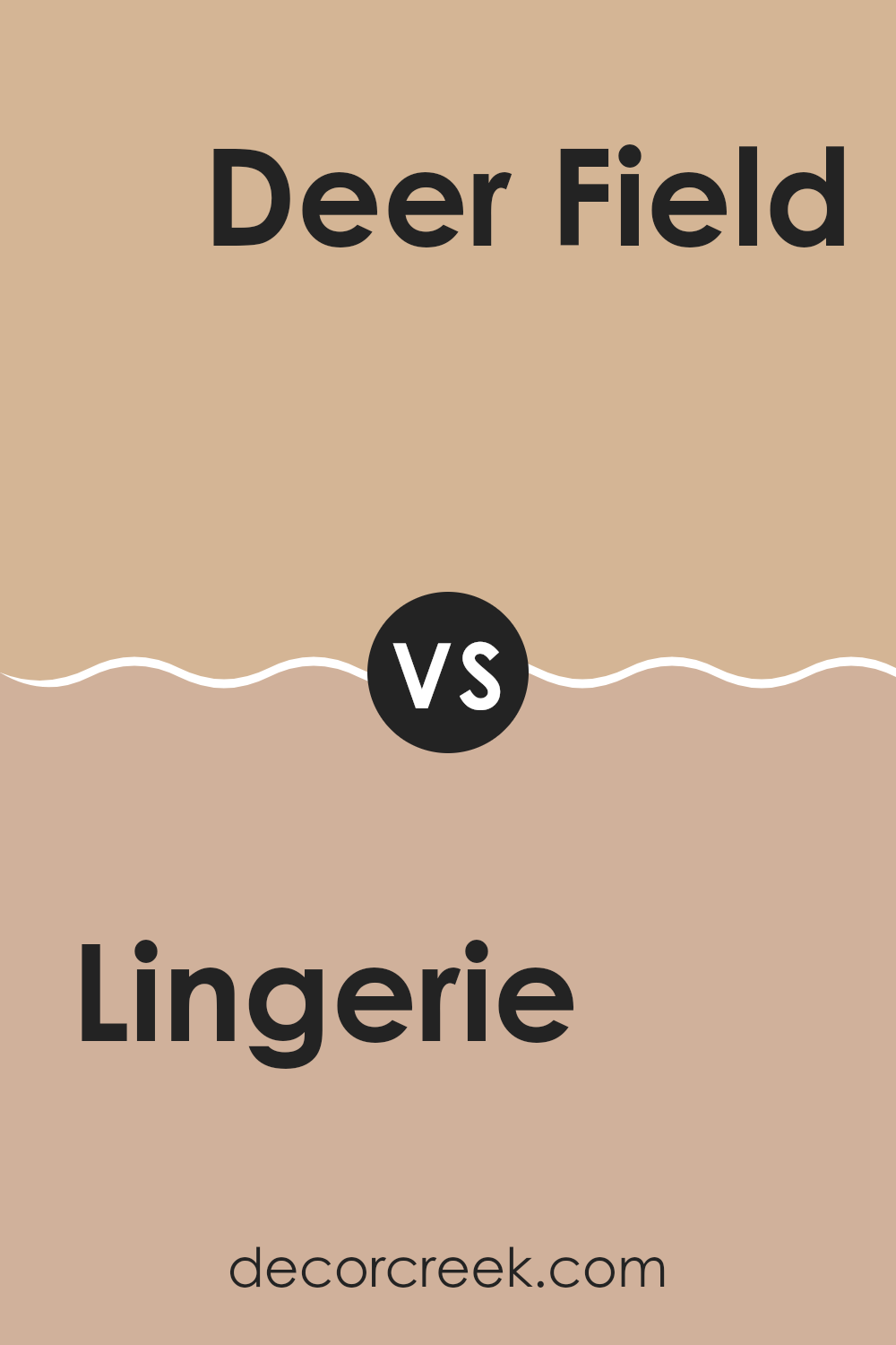 lingerie_af_200_vs_deer_field_1159