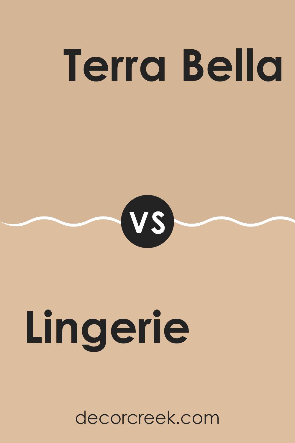 lingerie_af_200_vs_terra_bella_af_195