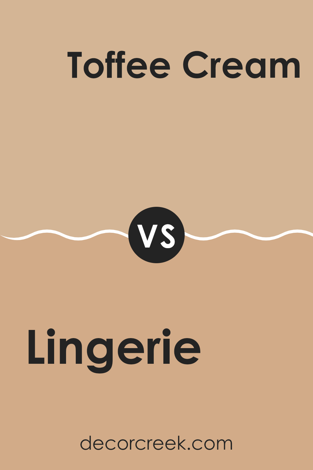 lingerie_af_200_vs_toffee_cream_1138