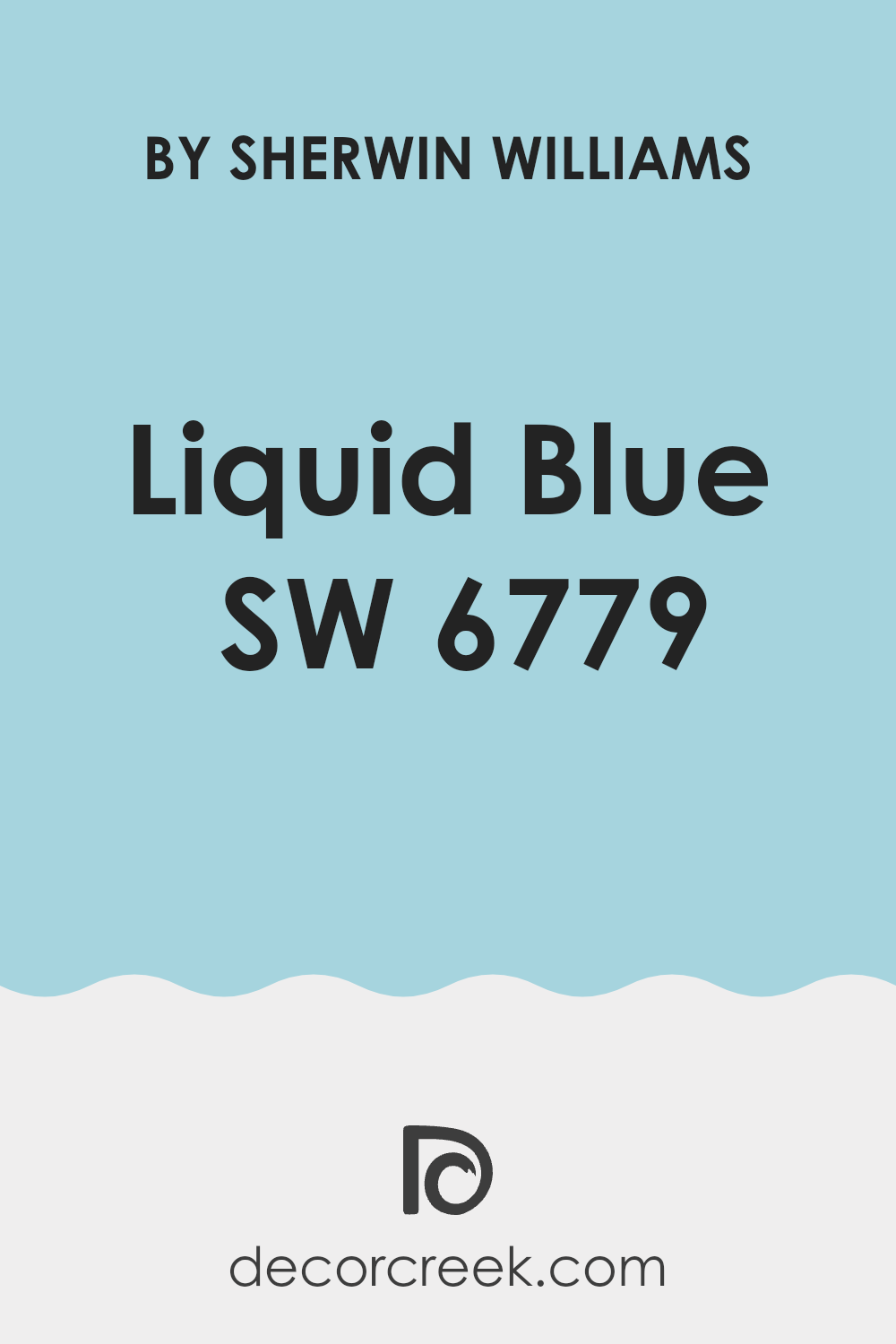 liquid_blue_sw_6779_paint_color_by_sherwin_williams