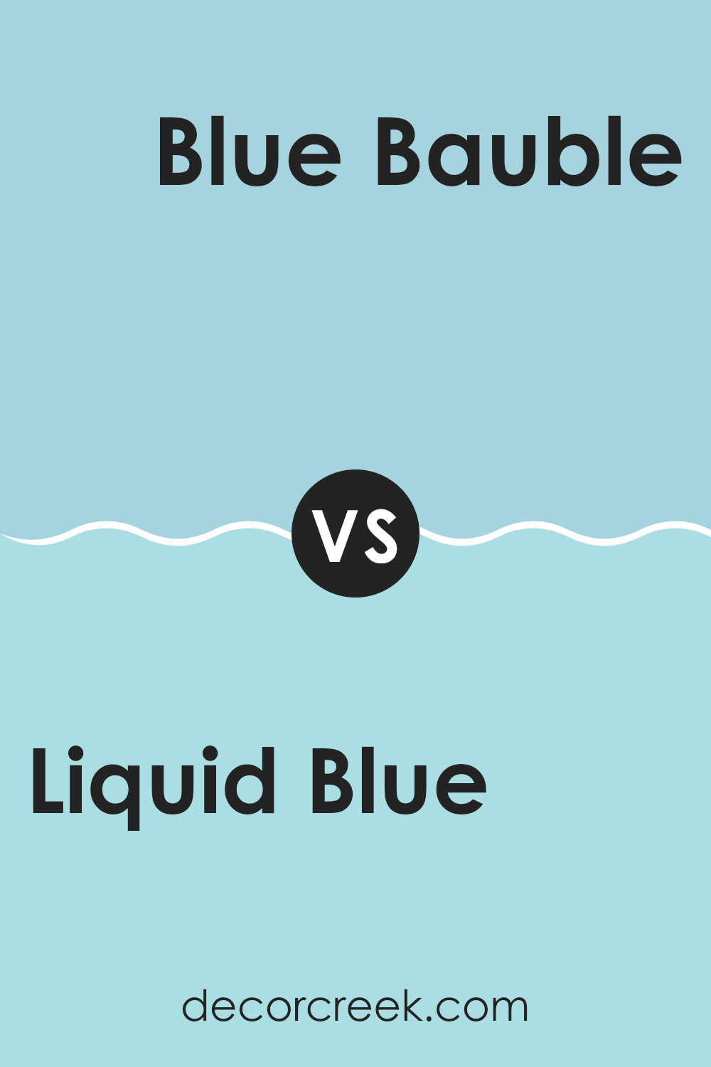 liquid_blue_sw_6779_vs_blue_bauble_sw_6948