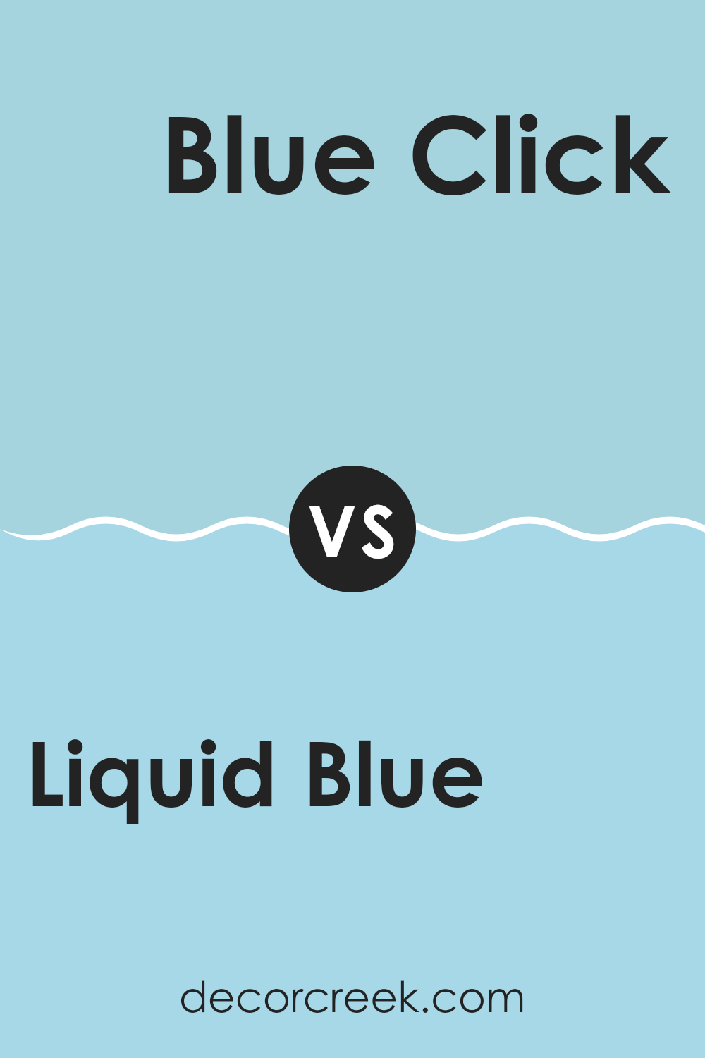 liquid_blue_sw_6779_vs_blue_click_sw_6952