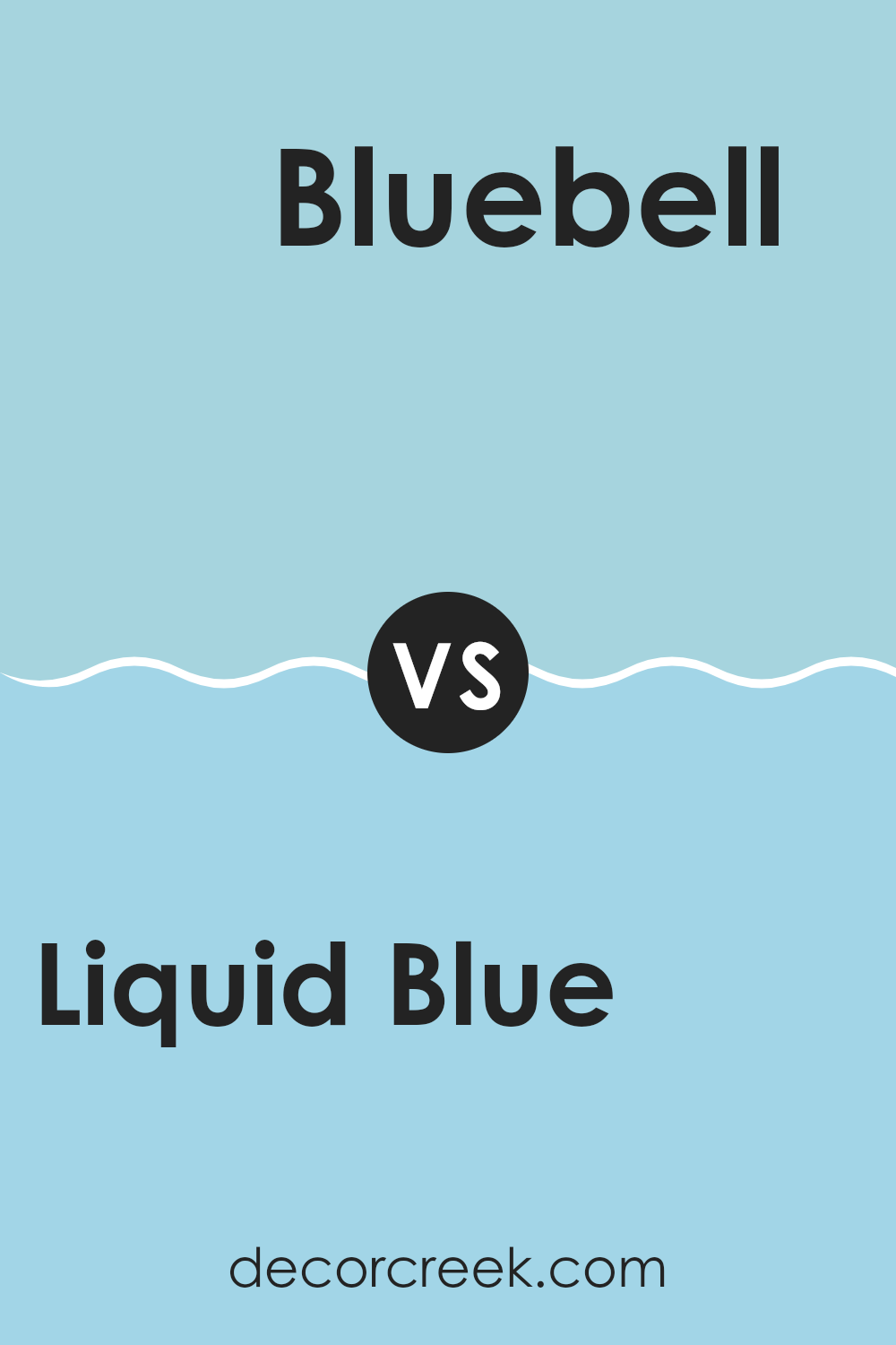 liquid_blue_sw_6779_vs_bluebell_sw_6793