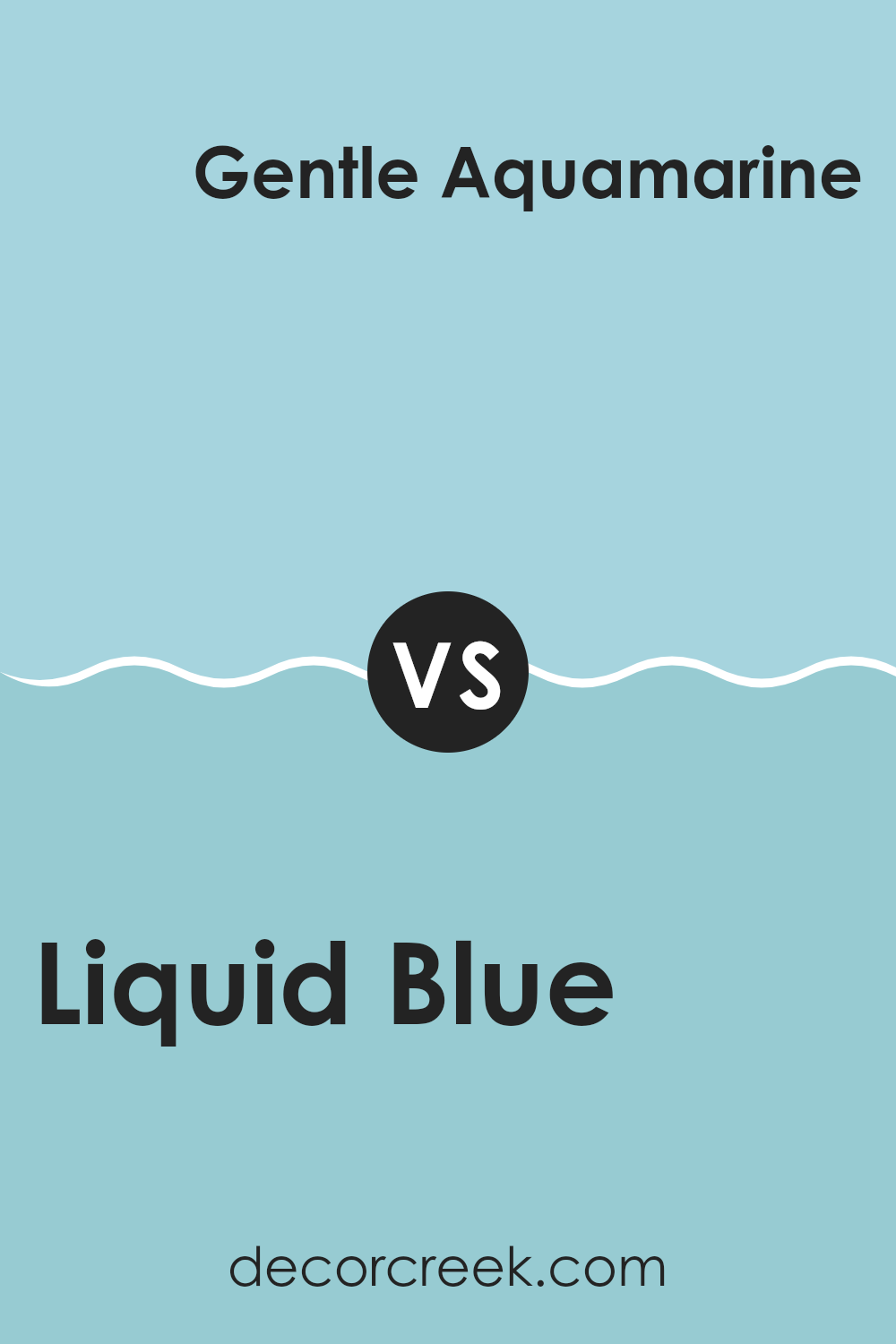 liquid_blue_sw_6779_vs_gentle_aquamarine_sw_9046