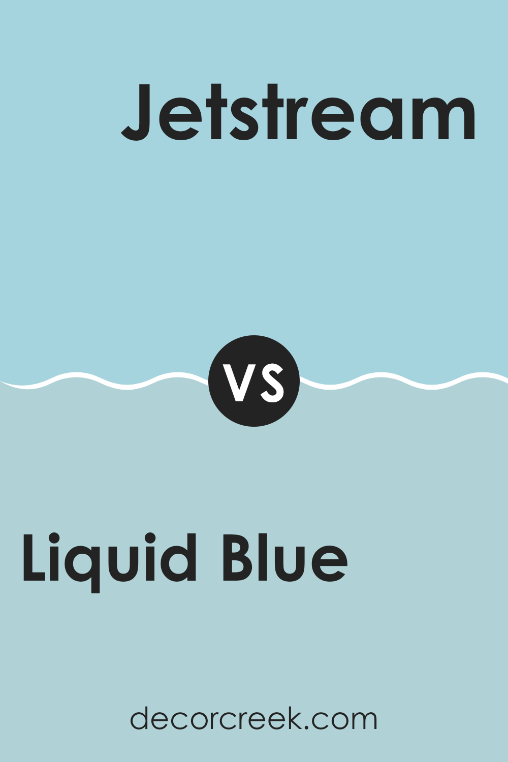 liquid_blue_sw_6779_vs_jetstream_sw_6492