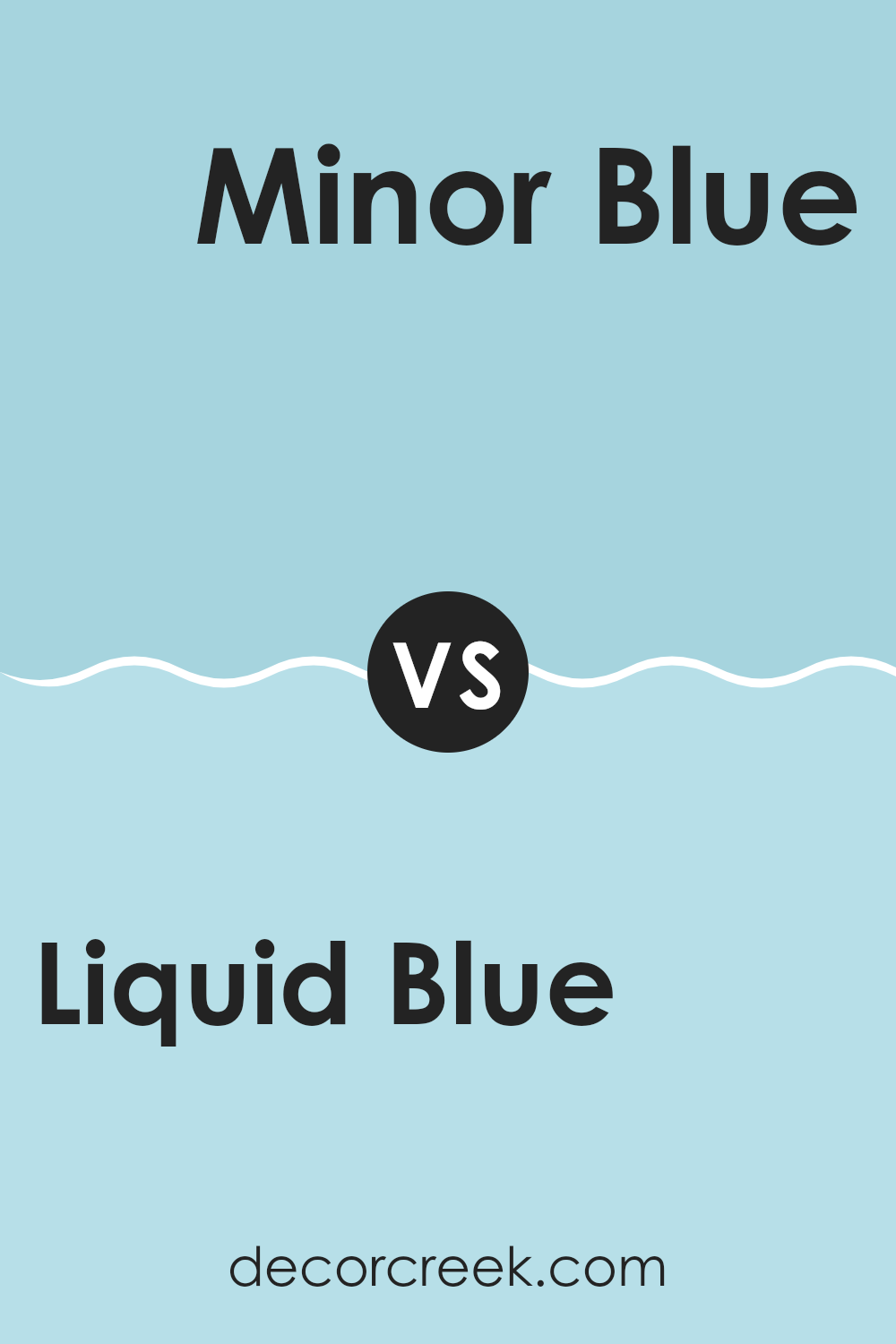 liquid_blue_sw_6779_vs_minor_blue_sw_6792