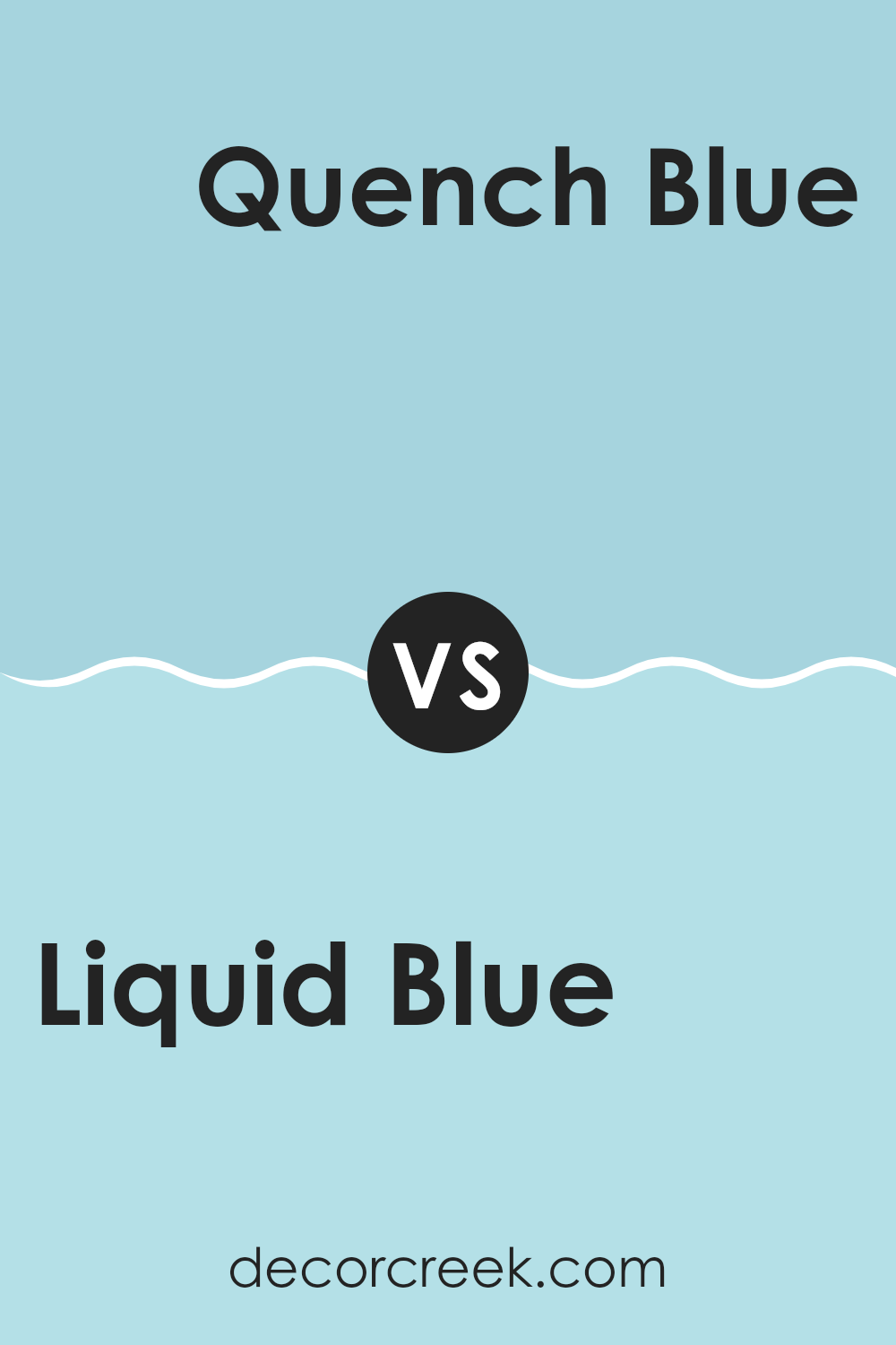 liquid_blue_sw_6779_vs_quench_blue_sw_6785