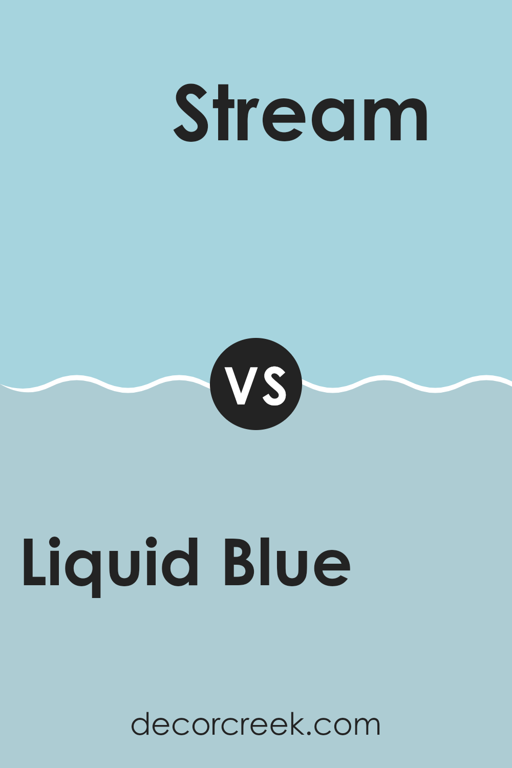 liquid_blue_sw_6779_vs_stream_sw_6499