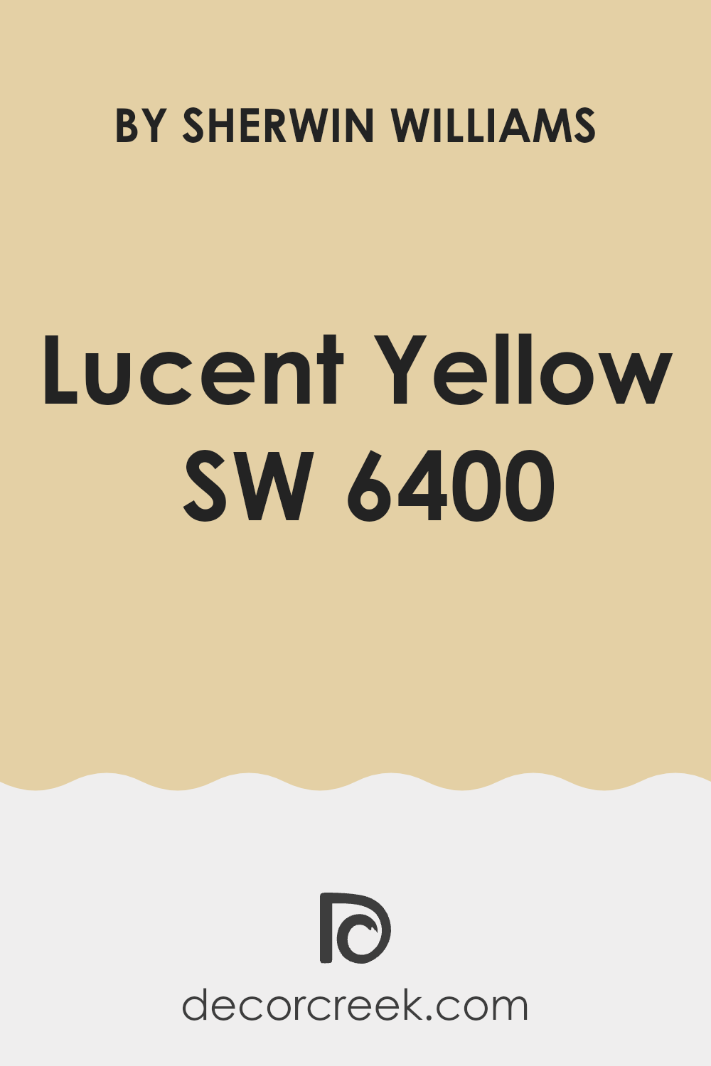 lucent_yellow_sw_6400_paint_color_by_sherwin_williams