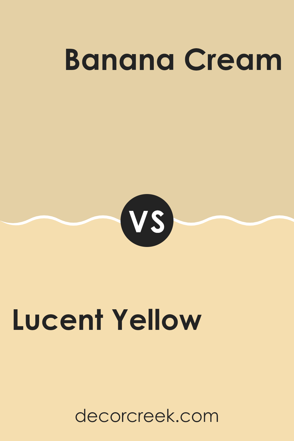lucent_yellow_sw_6400_vs_banana_cream_sw_6673