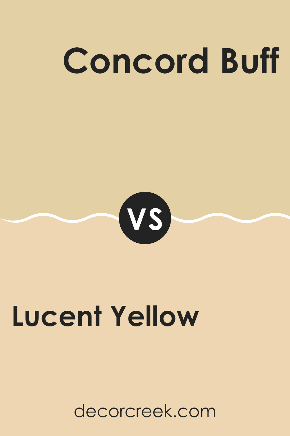 lucent_yellow_sw_6400_vs_concord_buff_sw_7684