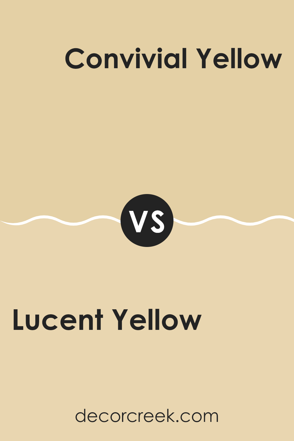 lucent_yellow_sw_6400_vs_convivial_yellow_sw_6393