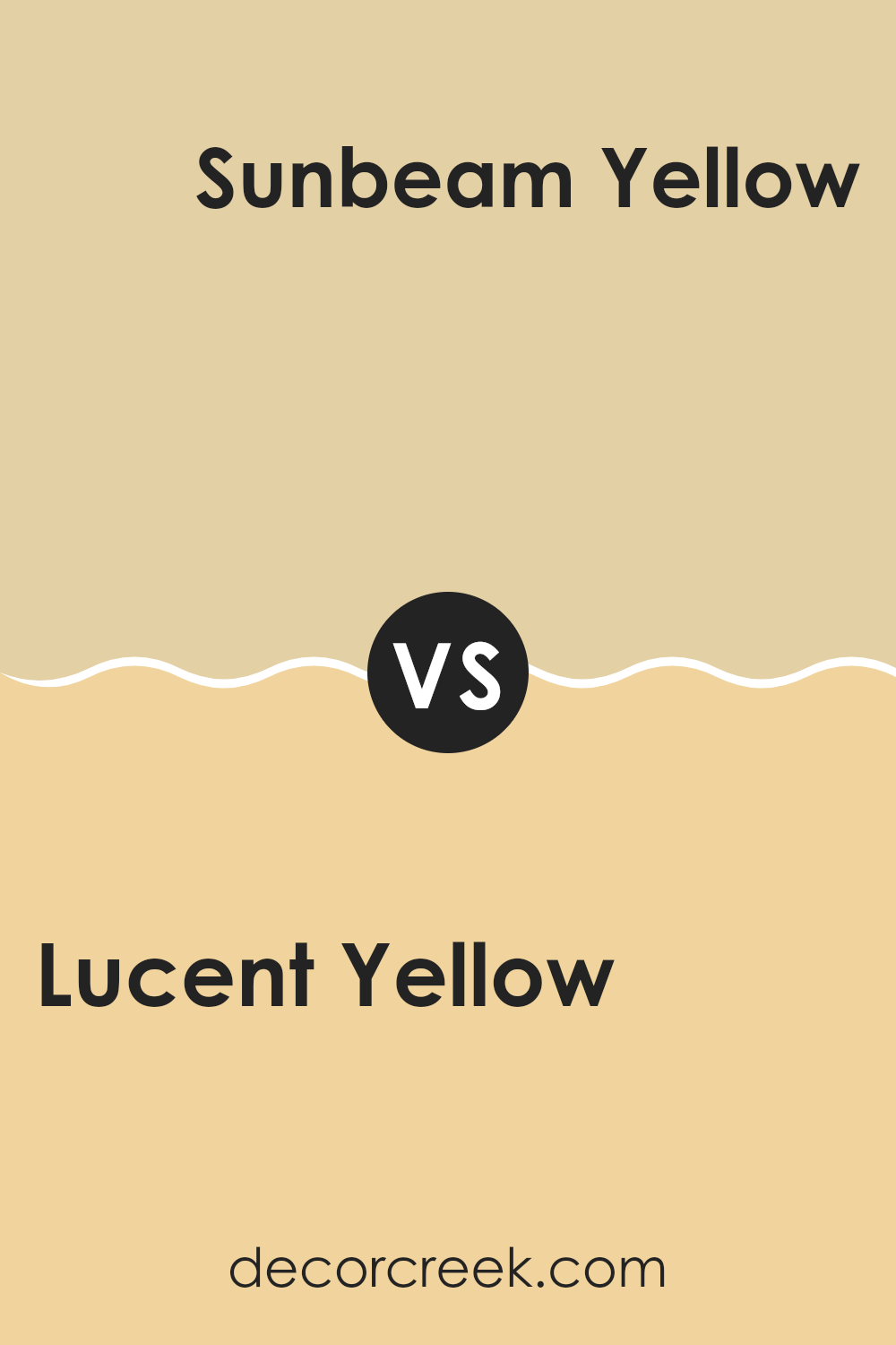 lucent_yellow_sw_6400_vs_sunbeam_yellow_sw_0078