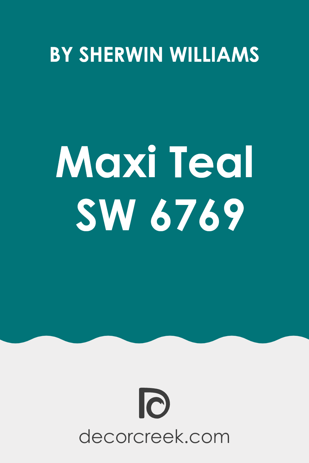 maxi_teal_sw_6769_paint_color_by_sherwin_williams