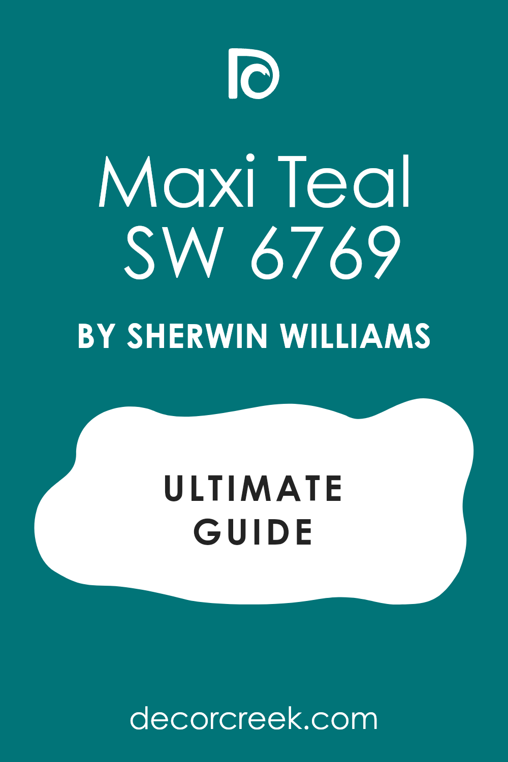 maxi_teal_sw_6769_paint_color_by_sherwin_williams_ultimate_guide